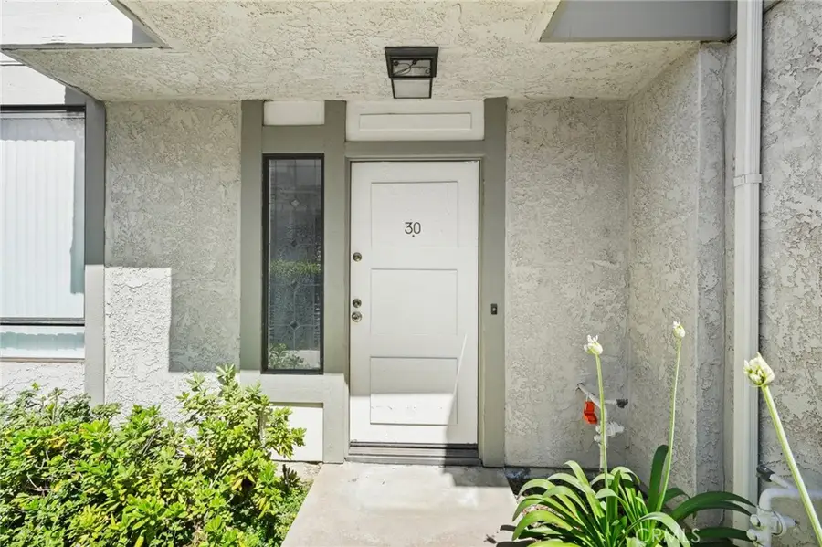 6855 Valley Circle #30, West Hills, CA 91307 - #2