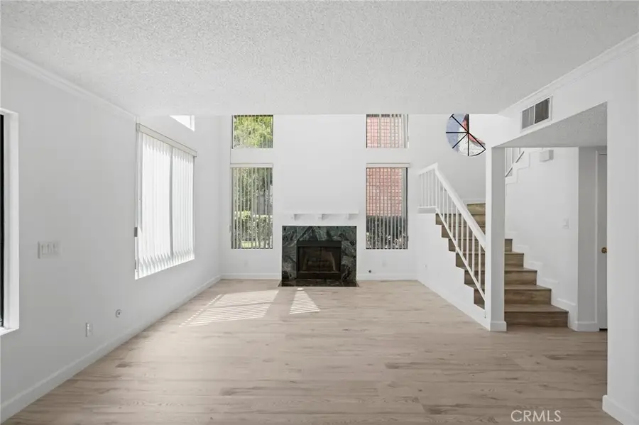 6855 Valley Circle #30, West Hills, CA 91307 - #3