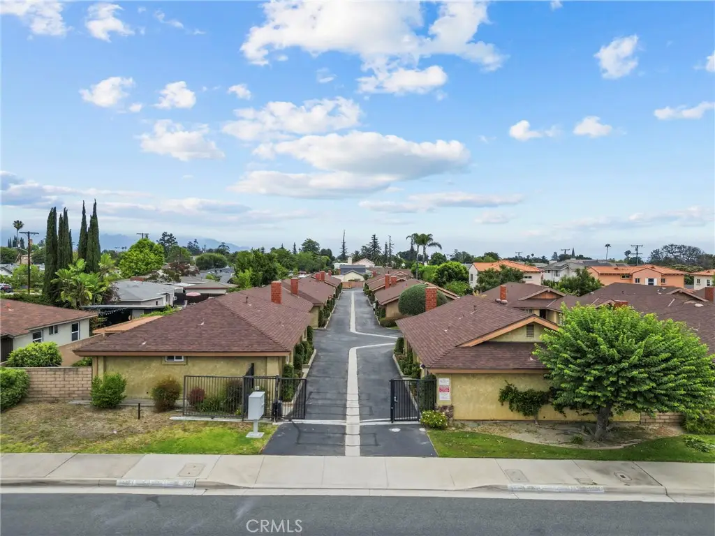 6320 Temple City, Temple City, CA 91780 - #1