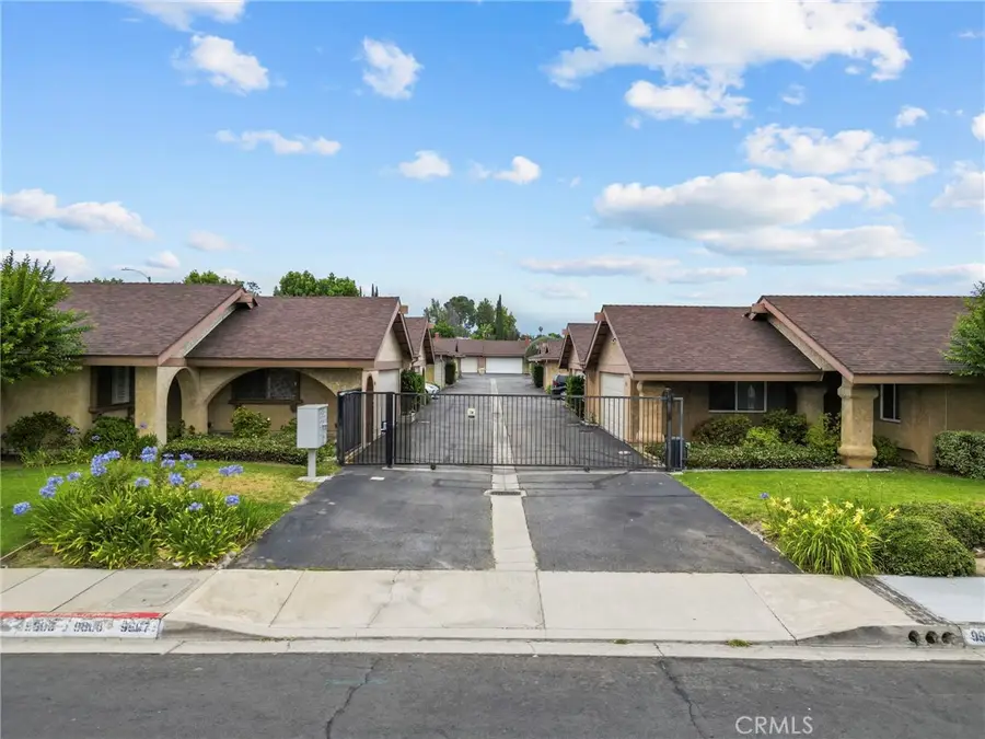 6320 Temple City, Temple City, CA 91780 - #3