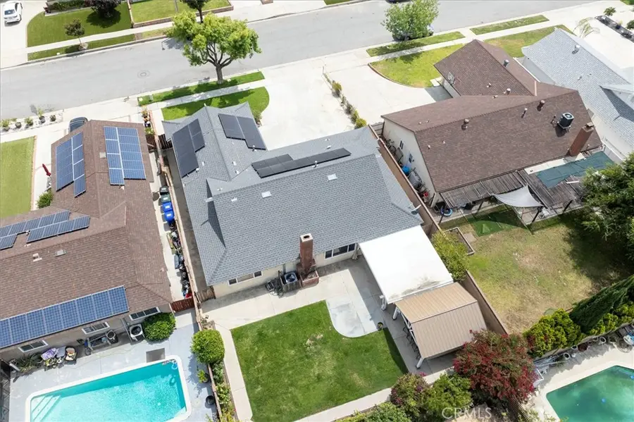 20345 Fairweather, Canyon Country, CA 91351 - #3