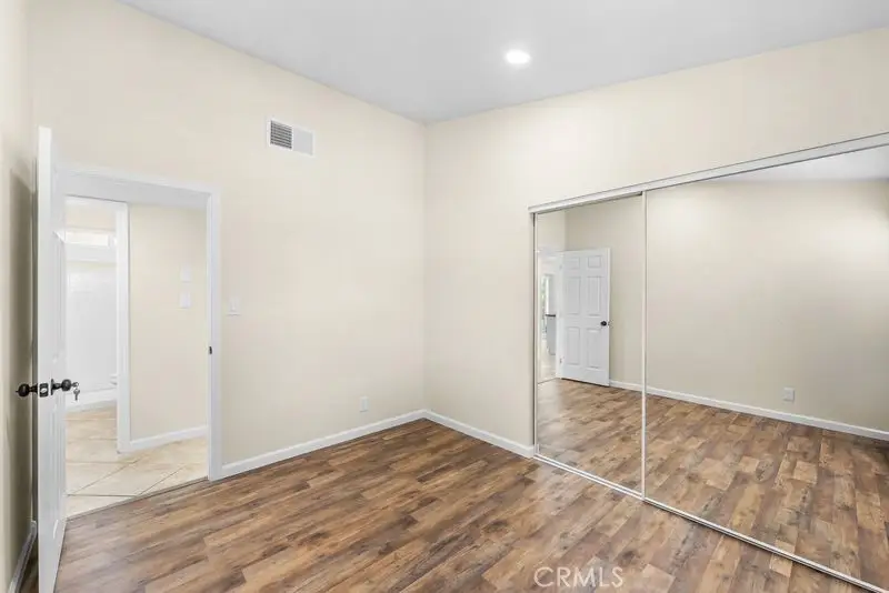 10921 Rome Beauty, California City, CA 93505 - #3