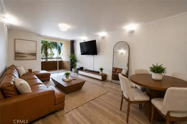 600 W 9th Street #305, Los Angeles, CA 90015
