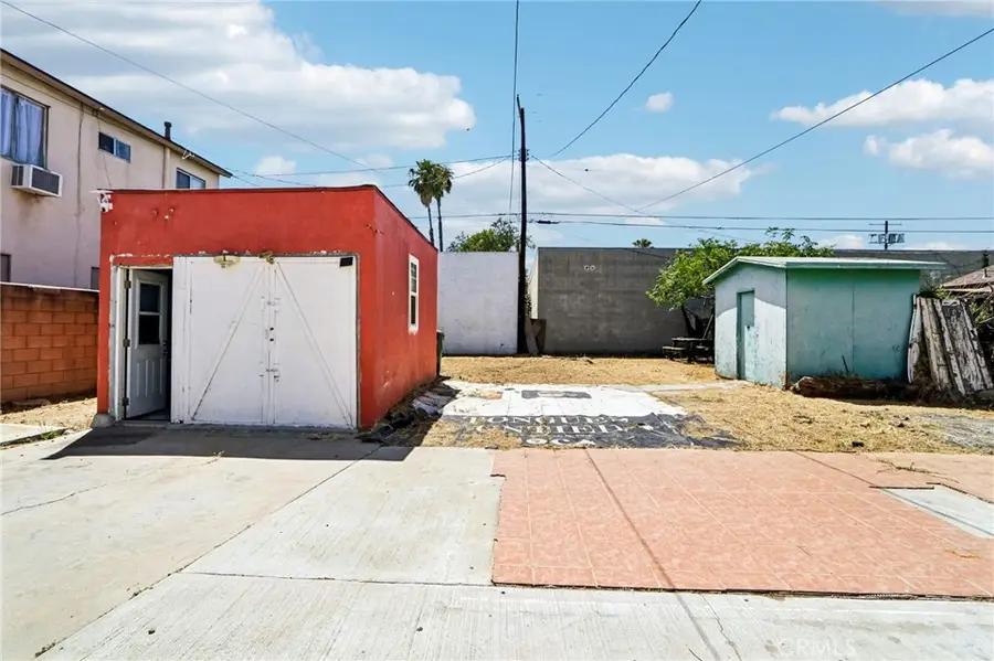 7315 Woodley, Van Nuys, CA 91406 - #3