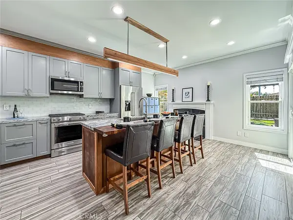 4839 Elderberry, Moorpark, CA 93021