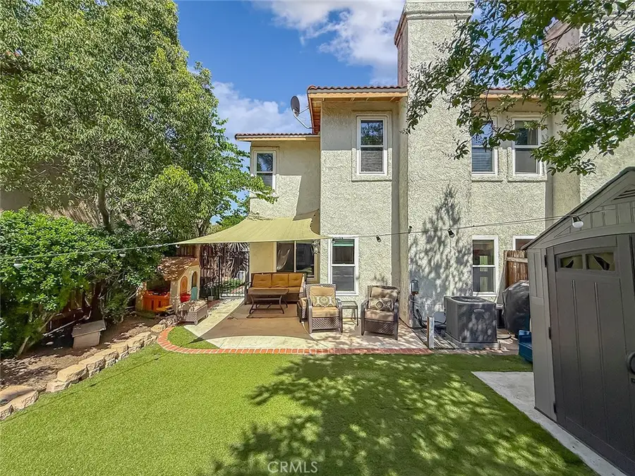4839 Elderberry, Moorpark, CA 93021 - #3