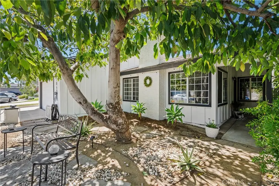 1868 Cloud Court, Simi Valley, CA 93065 - #2