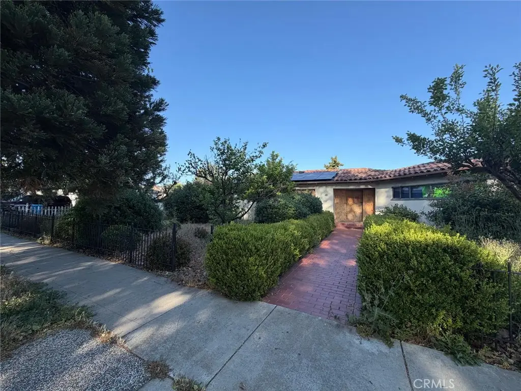 1199 Monterey, Hollister, CA 95023 - #1