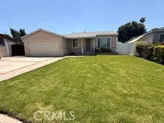 707 Lanham, La Puente, CA 91744