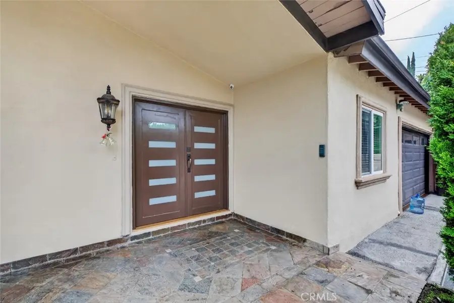 4809 Lowell Avenue, La Crescenta, CA 91214 - #3