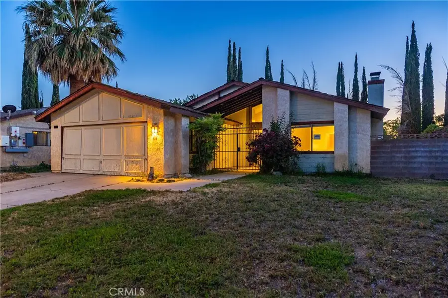 44231 Fine Street, Lancaster, CA 93536 - #3