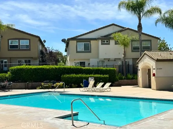 41672 Cape Ridge Avenue #1, Murrieta, CA 92562