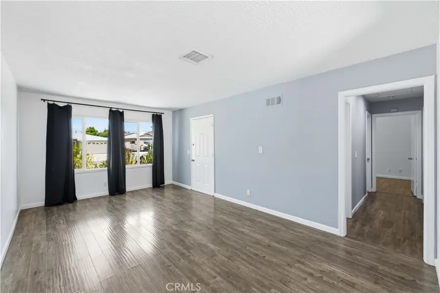 37521 Larkin, Palmdale, CA 93550 - #3