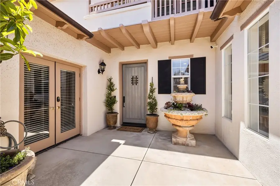 3283 Windmist, Thousand Oaks, CA 91362 - #3
