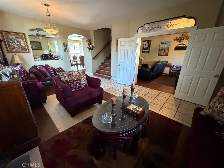 39215 Chantilly, Palmdale, CA 93551 - #3