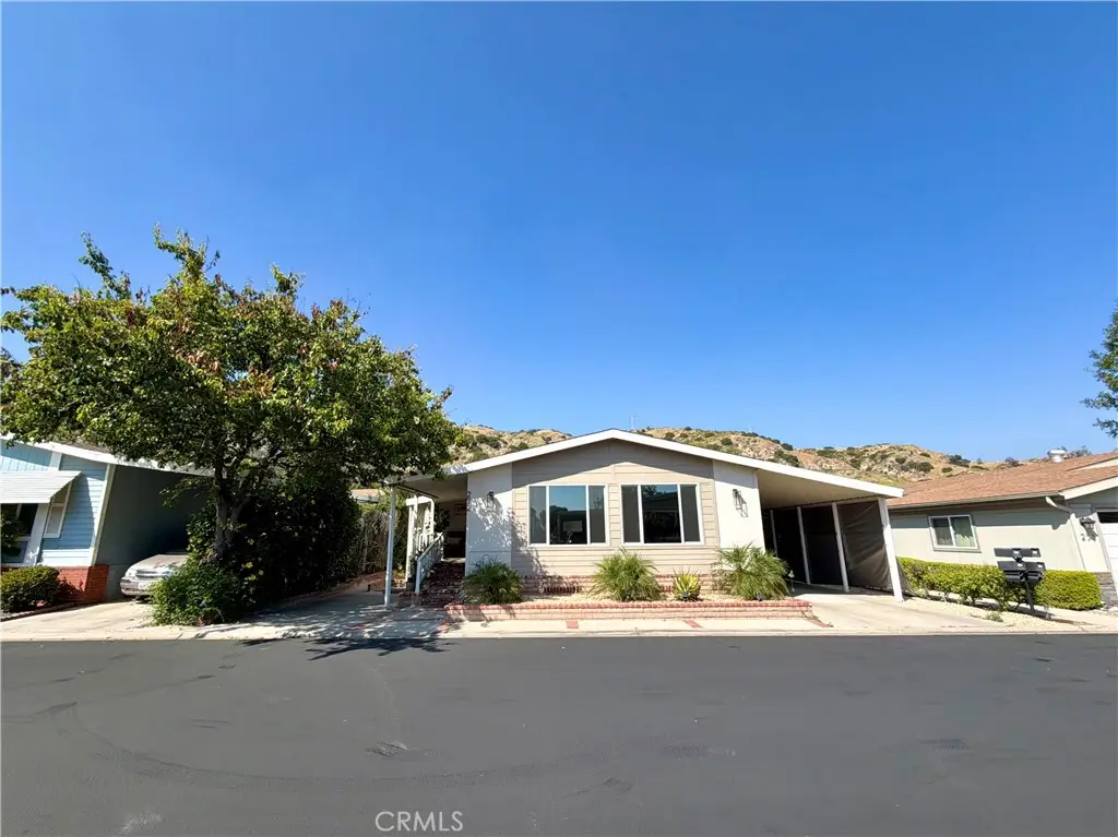 15455 Glenoaks Boulevard #272, Sylmar, CA 91342 - #1