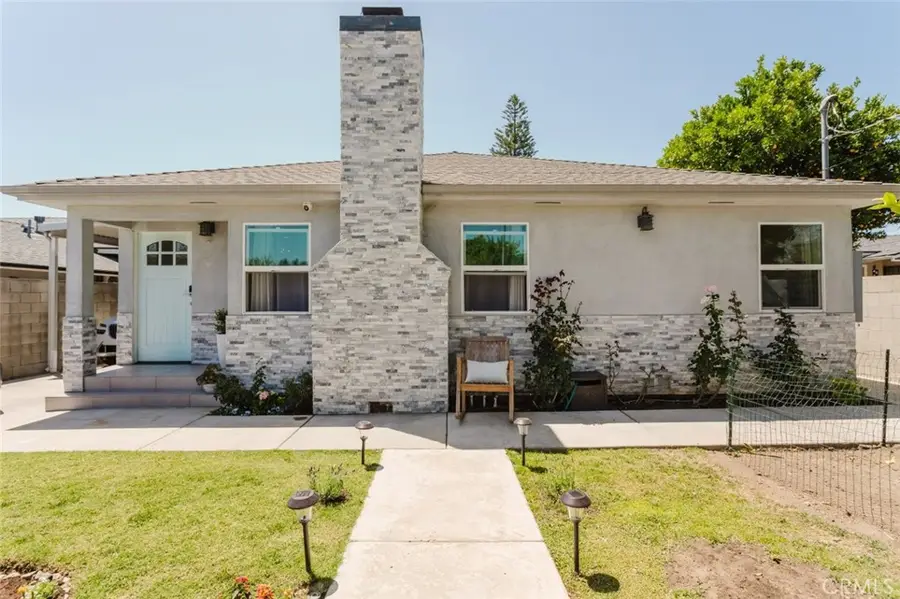 14232 Hart, Van Nuys, CA 91405 - #2