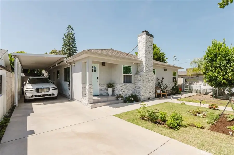 14232 Hart, Van Nuys, CA 91405 - #3