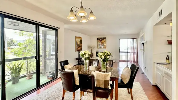 324 N Palm Drive #407, Beverly Hills, CA 90210