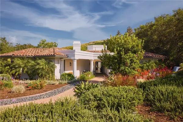 1394 Doral, Westlake Village, CA 91362