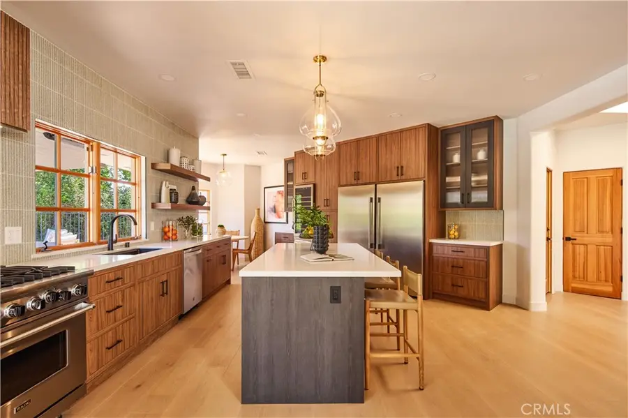 1394 Doral, Westlake Village, CA 91362 - #2