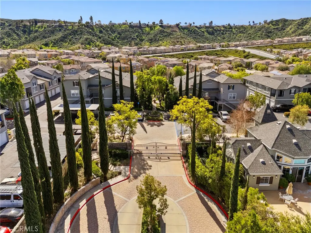 20000 Plum Canyon Road #1125, Saugus, CA 91350 - #1