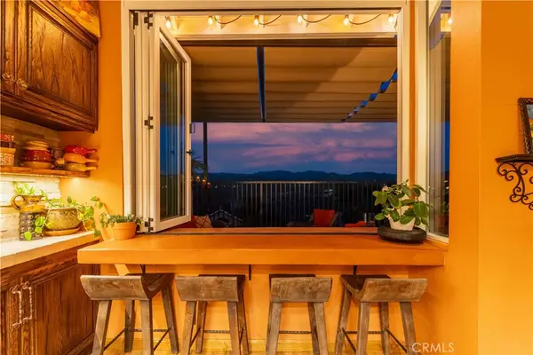 650 Ivywood Lane #E, Simi Valley, CA 93065