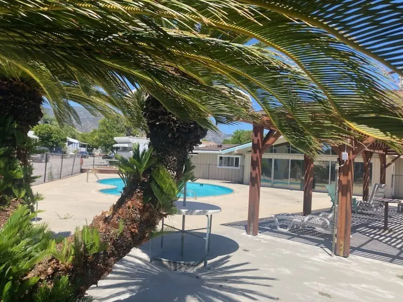13120 Bradley Avenue #50, Sylmar, CA 91342 - #2