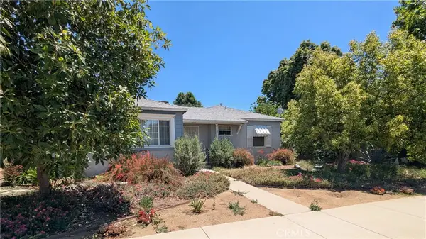6944 Lindley, Reseda, CA 91335