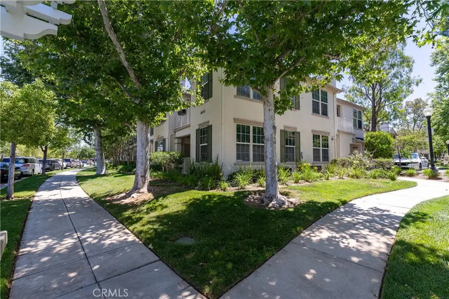 24136 Victoria Lane #29, Valencia, CA 91355 - #3
