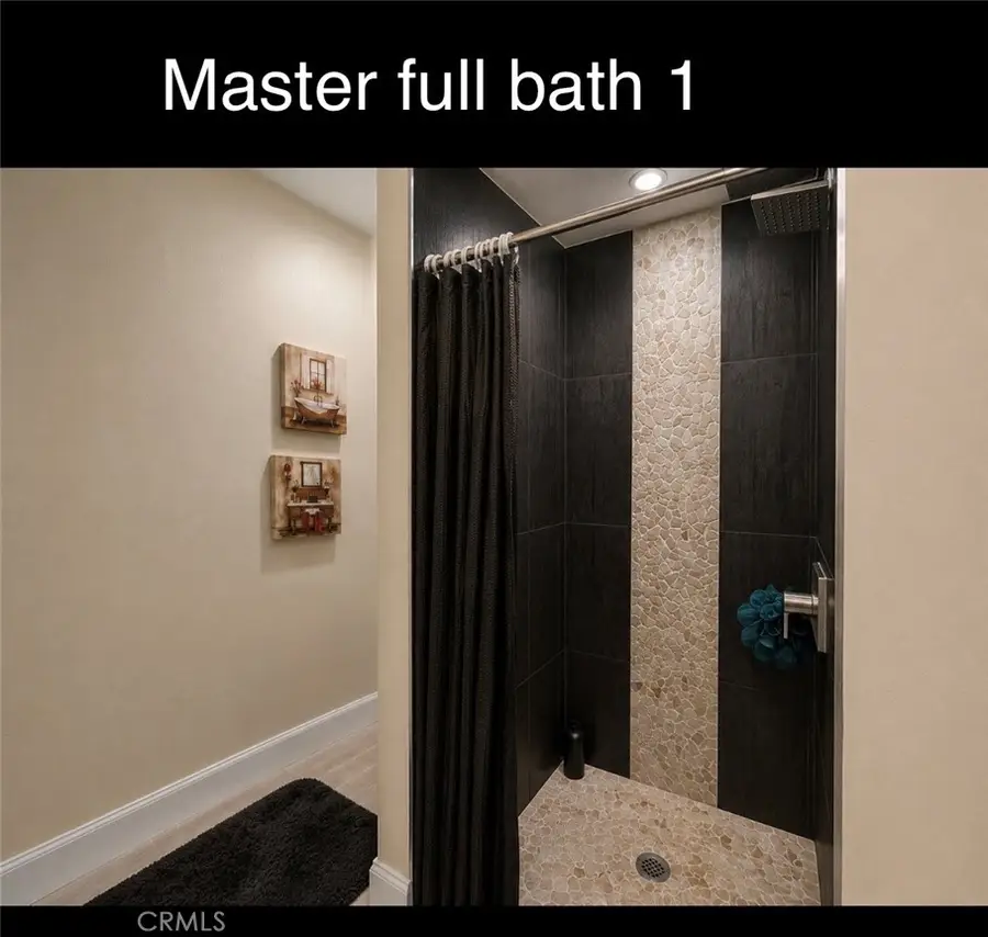 5460 White Oak #C204, Encino, CA 91316 - #3