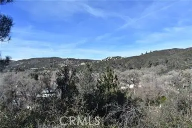 1 Vac/austin Way/sylvan Drive, Lake Hughes, CA 93532 - #1