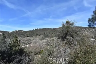 1 Vac/austin Way/sylvan Drive, Lake Hughes, CA 93532 - #2