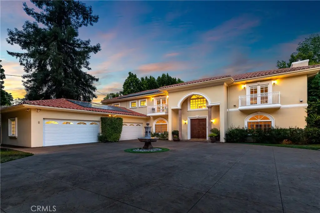 4438 Haskell Avenue, Encino, CA 91436 - #1