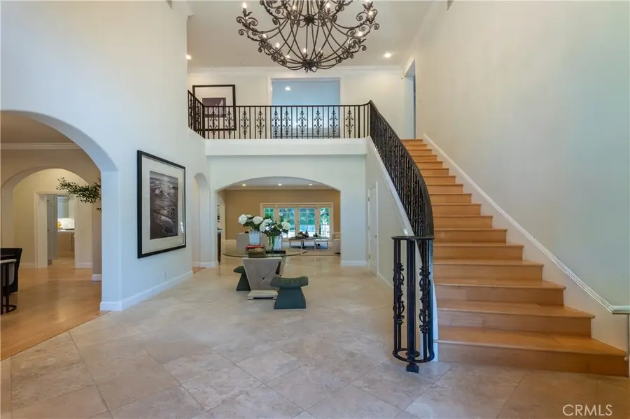 4438 Haskell Avenue, Encino, CA 91436 - #3