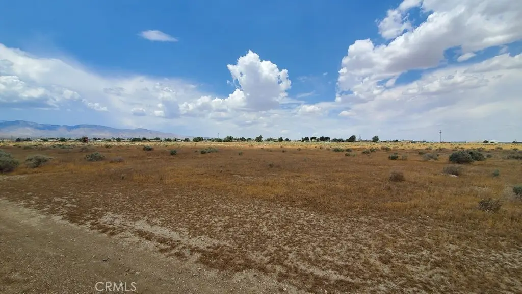 1800 Victor Avenue, Mojave, CA 93501 - #1