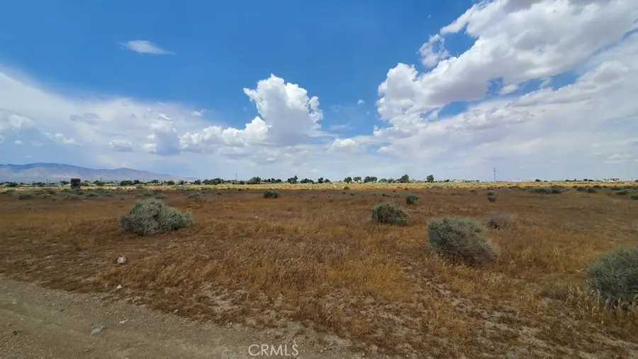 1800 Victor Avenue, Mojave, CA 93501 - #3