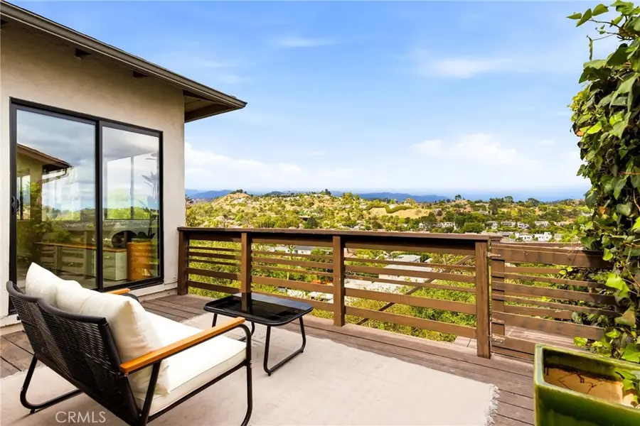 4268 Caledonia, Los Angeles, CA 90065 - #3