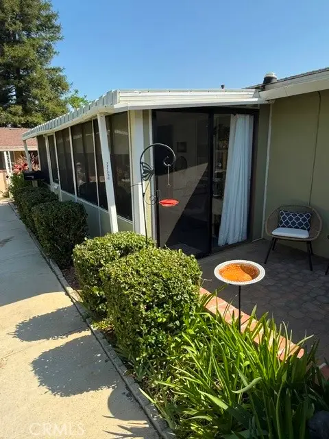 19203 Avenue Of The Oaks, Newhall, CA 91321 - #3