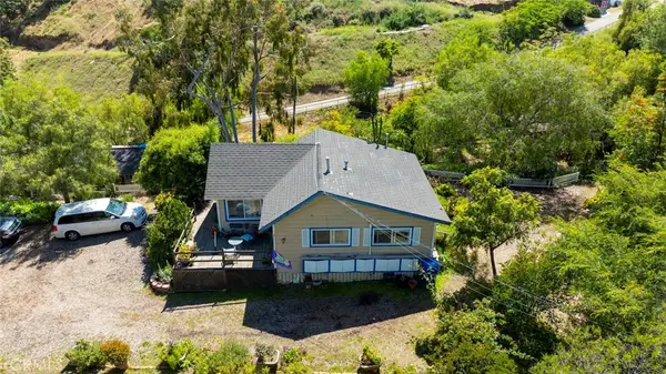 10515 Wheatland, Sunland, CA 91040