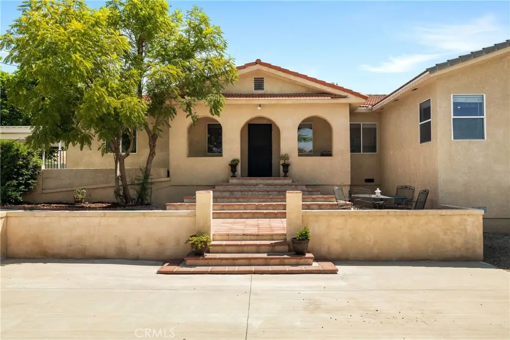 20036 Carson Court, Santa Clarita, CA 91390 - #1