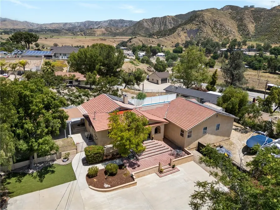 20036 Carson Court, Santa Clarita, CA 91390 - #2