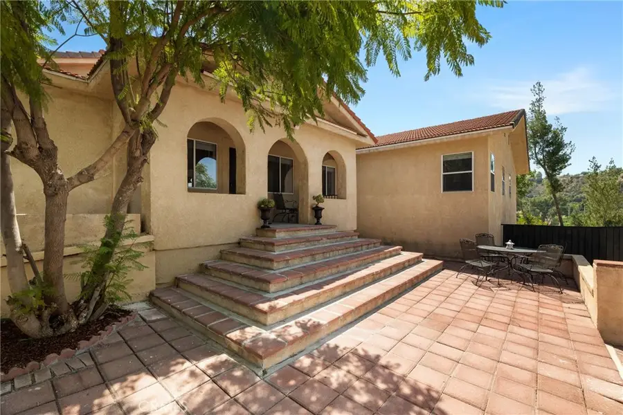 20036 Carson Court, Santa Clarita, CA 91390 - #3