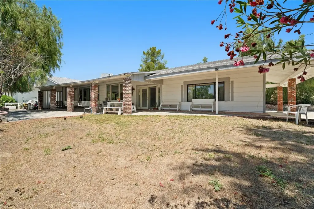 20035 Carson Court, Saugus, CA 91390 - #1