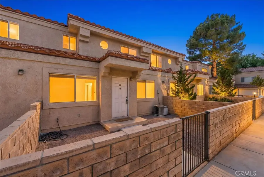 43441 30th St W #3, Lancaster, CA 93536 - #2