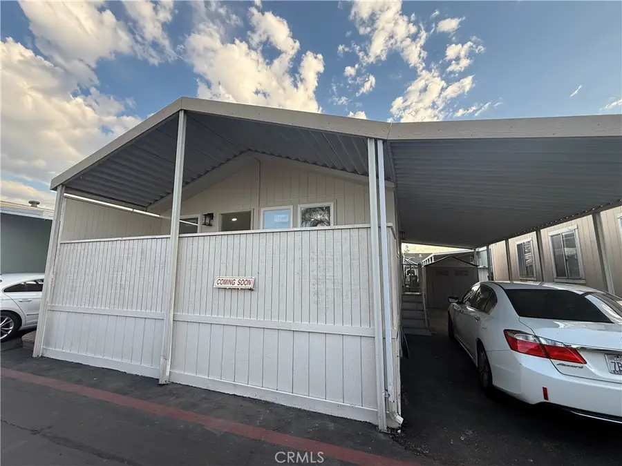 716 N Grand #D-3, Covina, CA 91724 - #3