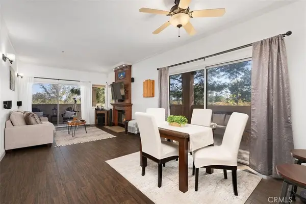 2716 Borchard, Newbury Park, CA 91320