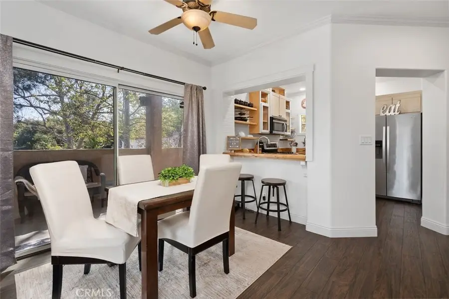 2716 Borchard, Newbury Park, CA 91320 - #2