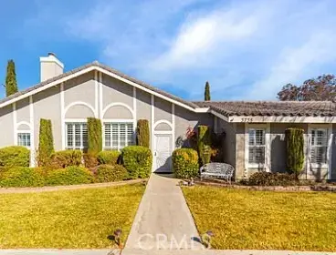 3735 Paula, Lancaster, CA 93535 - #1