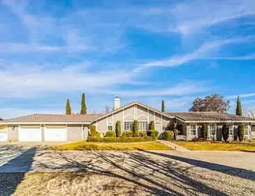 3735 Paula, Lancaster, CA 93535 - #3